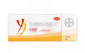 20+女性的避孕图景：在变动人生中锚定一份稳定的自主权