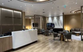 帕亚泰医院集团上海办事处