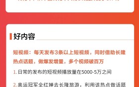 商家案例丨一起出发：打造高质量的酒旅、景点门票代理服务业务，上线2个月破亿
